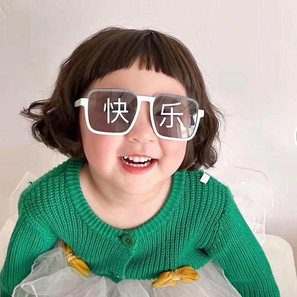 苹果zz