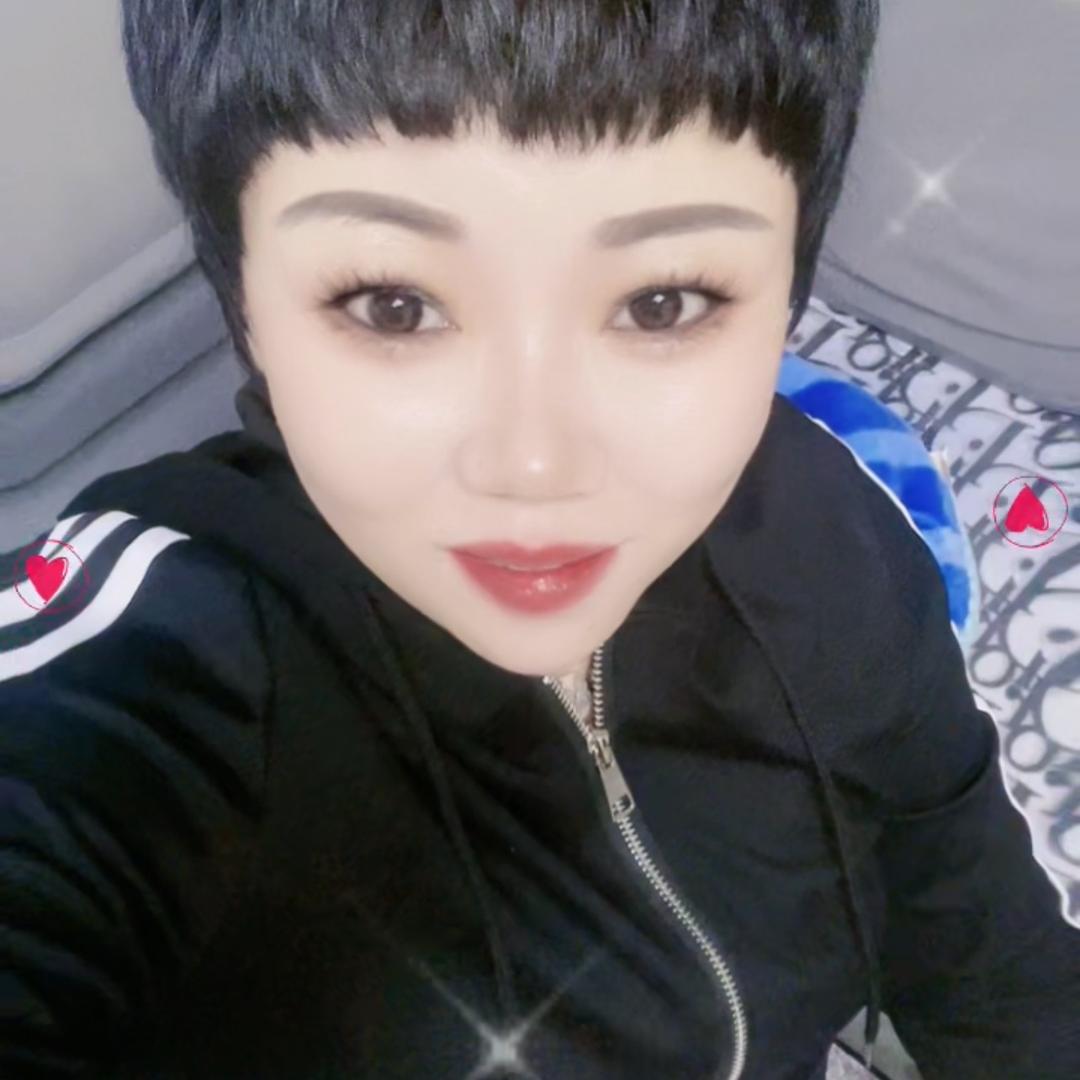 花海密音智德性光