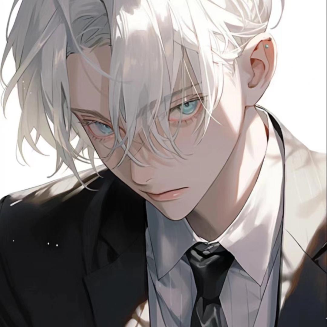 M.南城