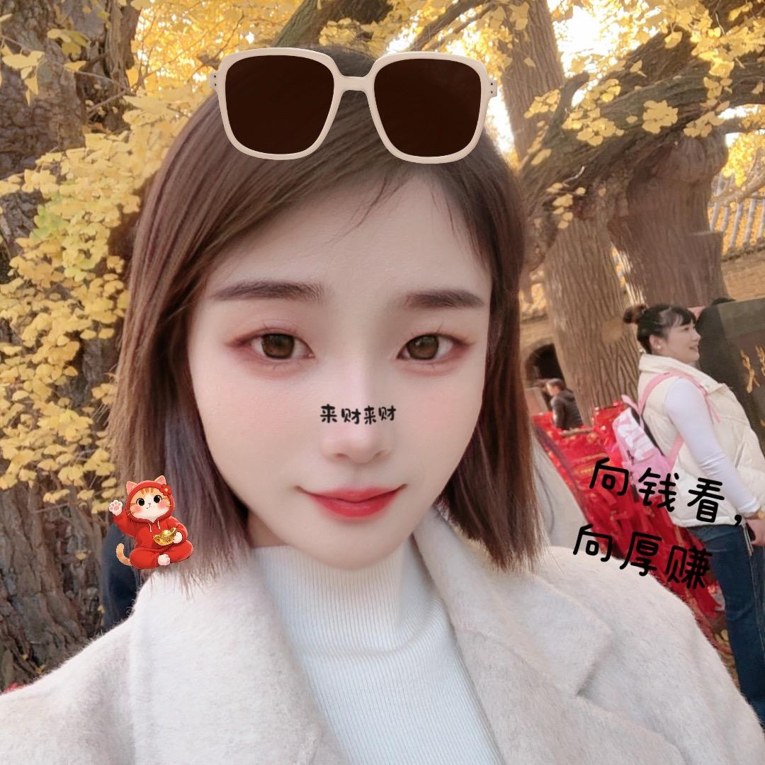 放飞梦想