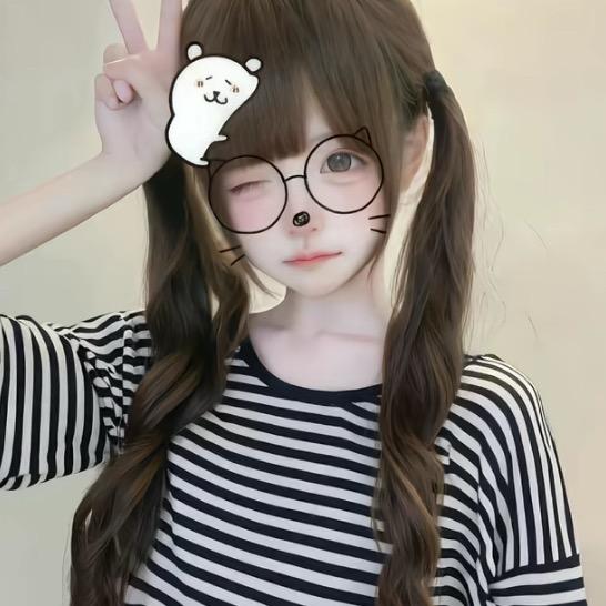 6iucy.🐟（组局收枪版）