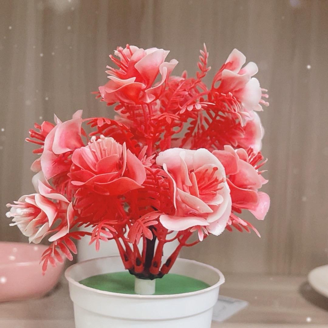 大好河山2