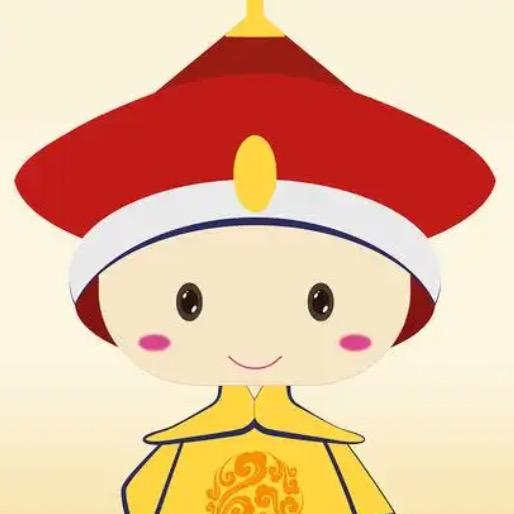 恩赫阿木古朗汗