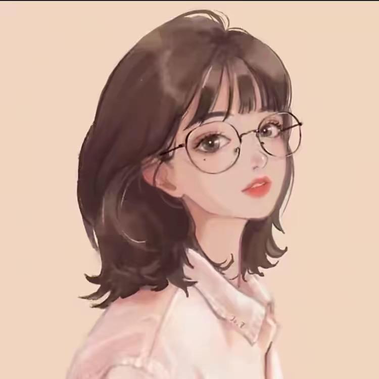 拾光@