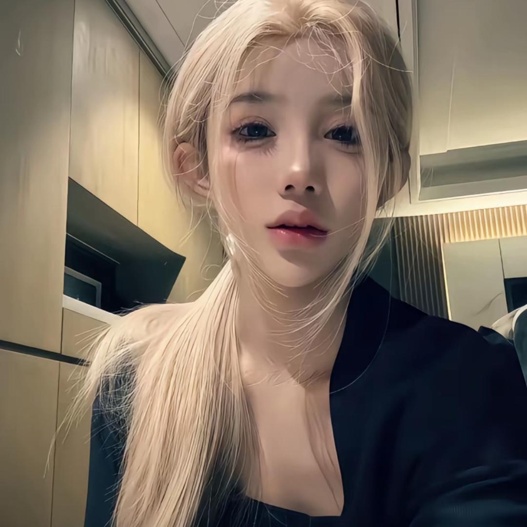 읽다