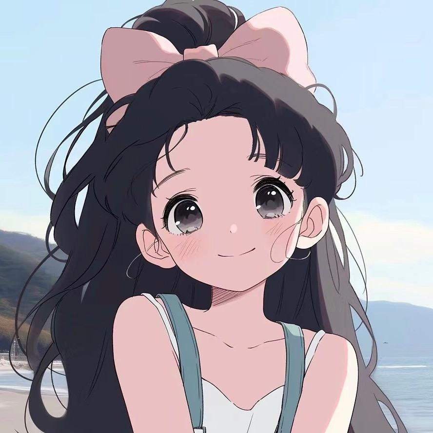万万好物精选