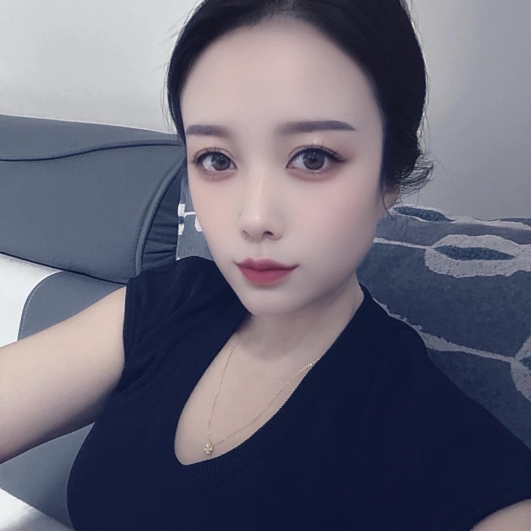 王大敏