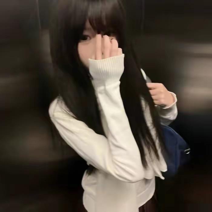 吃不饱_