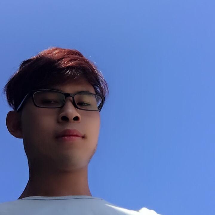 你老公叫小轩宝么