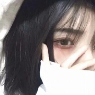 あ甜崽