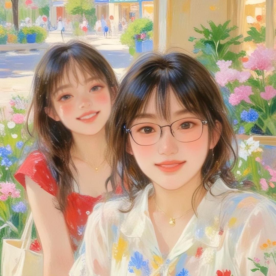 ﹏゛浅笑〆