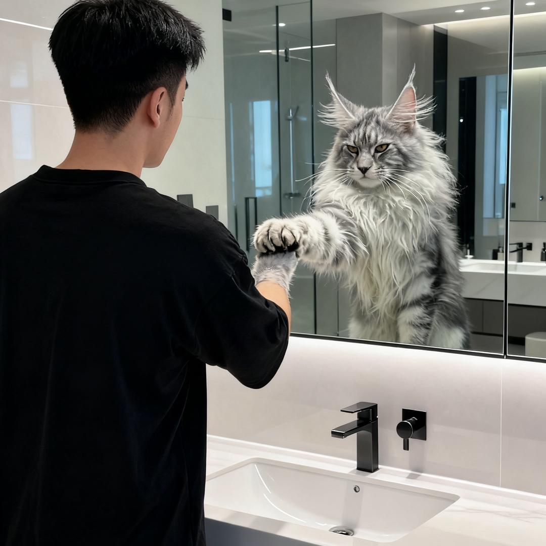 林子旭❕