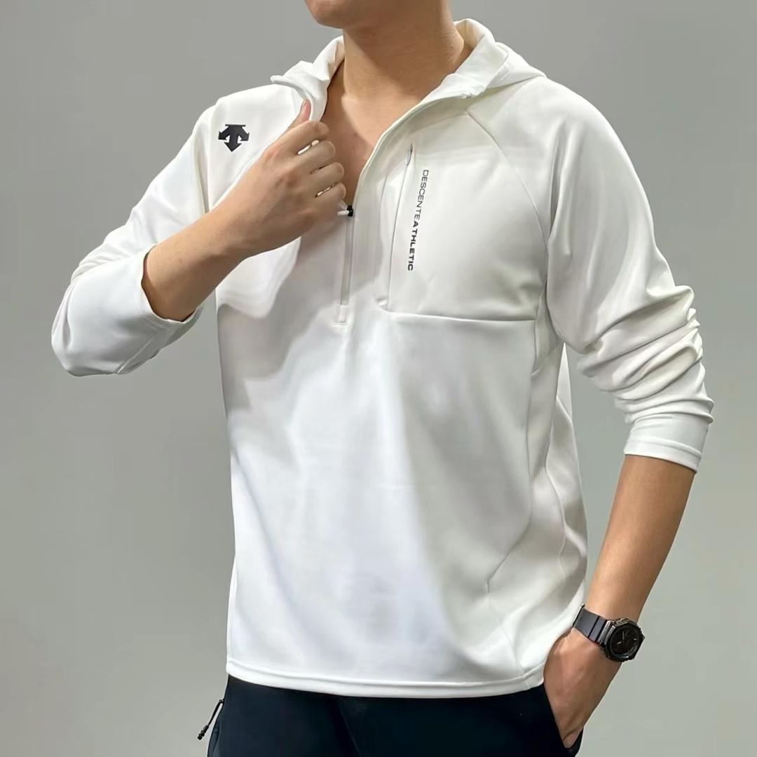 6大勇精品服饰