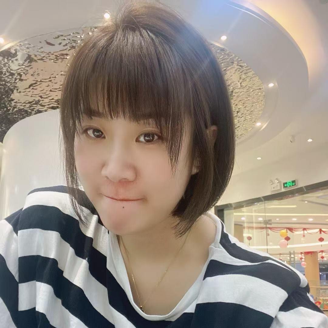 掖县朱桥羊汤华山路店