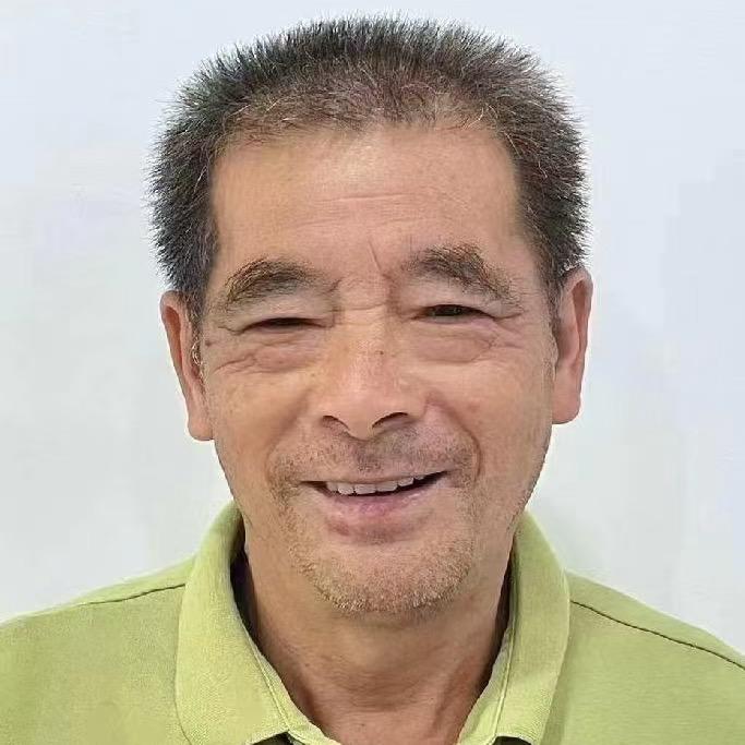 老毕(水口垸)