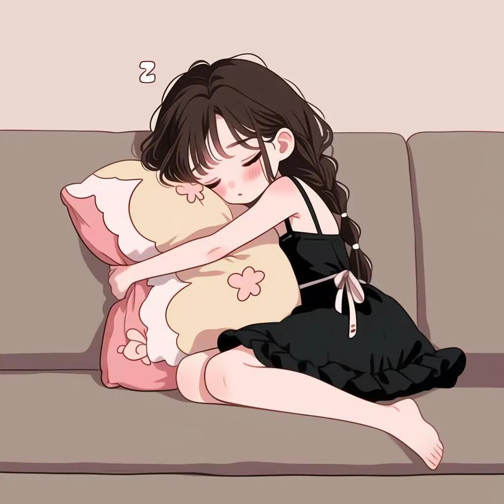 @Oi