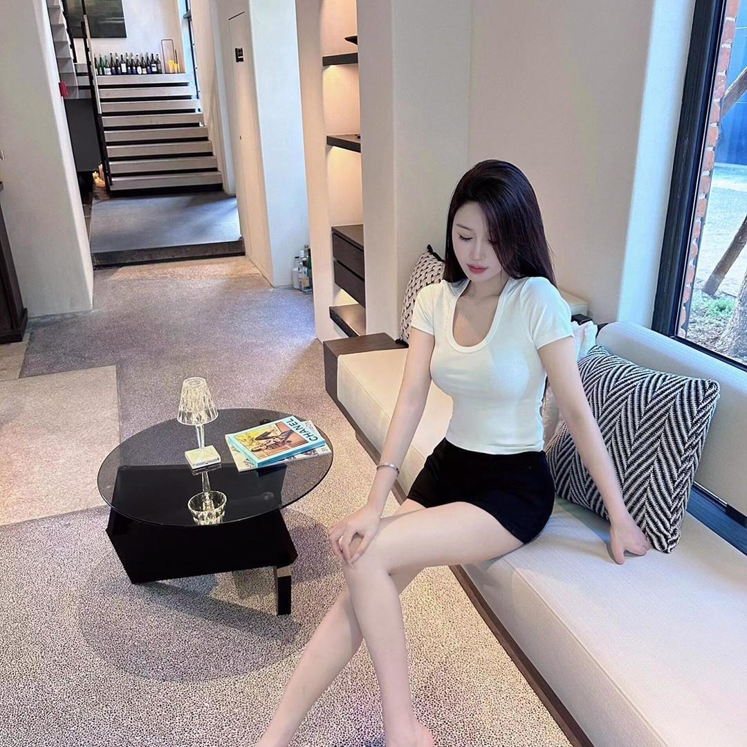 小欢喜☔️禾<。