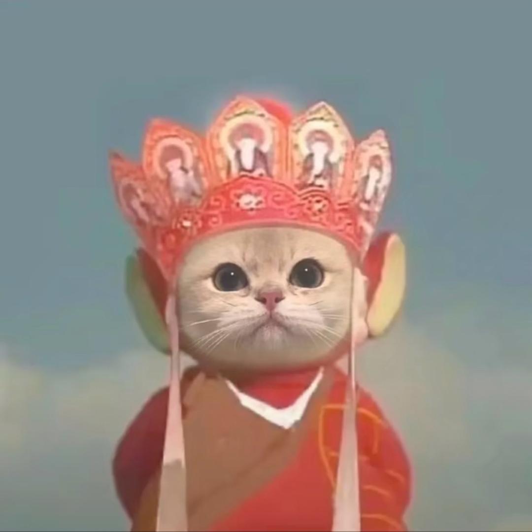 ℳ₯㎕Light ღ❦