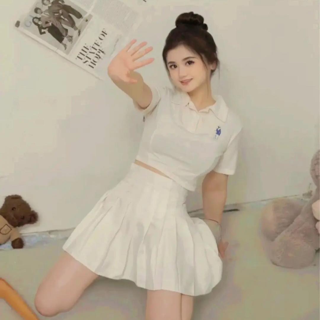 rayila