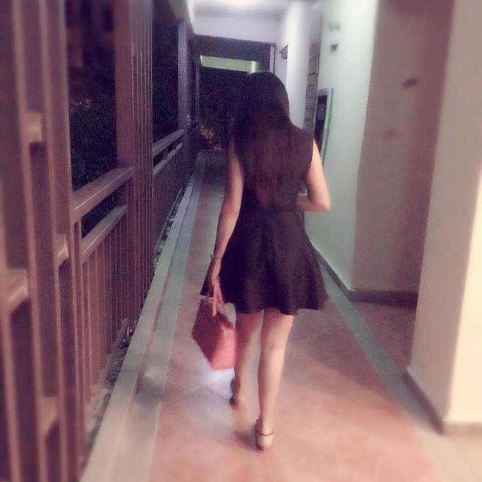 悠然