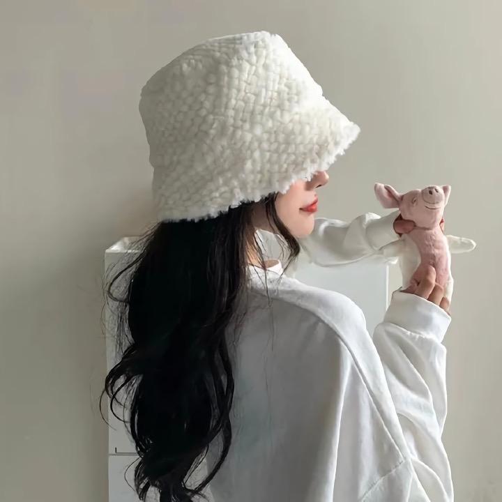 婷小鹿吖