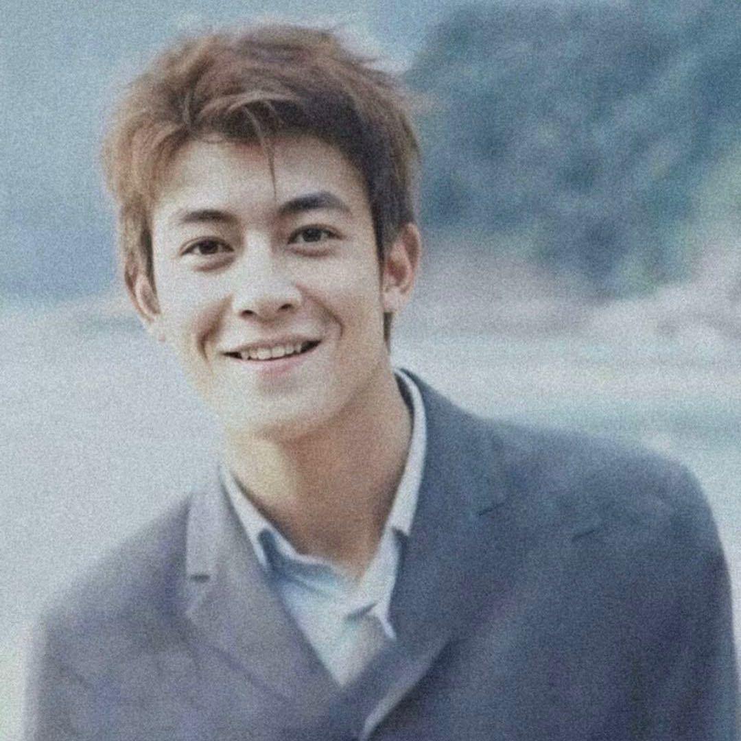 好转弯