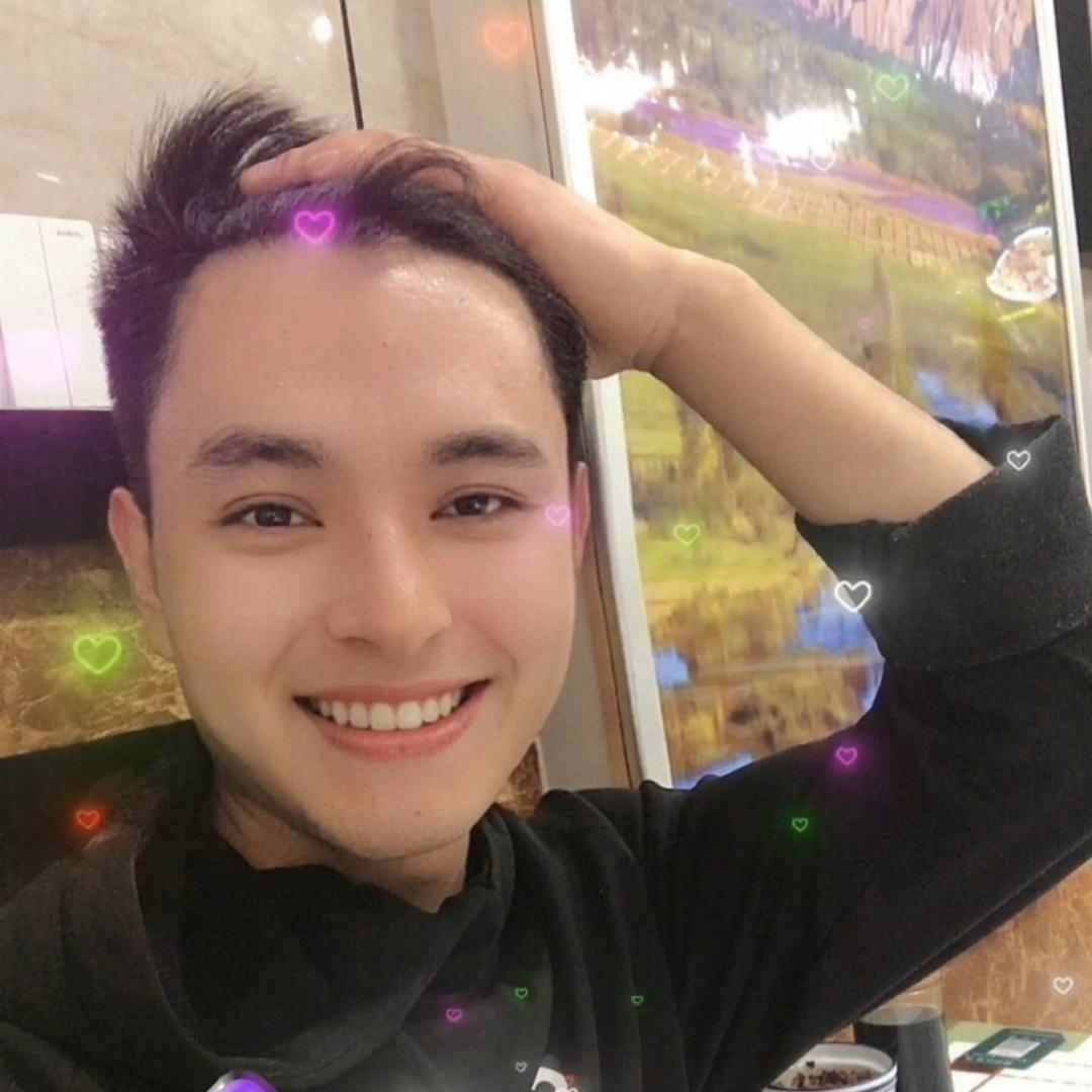 穆天然