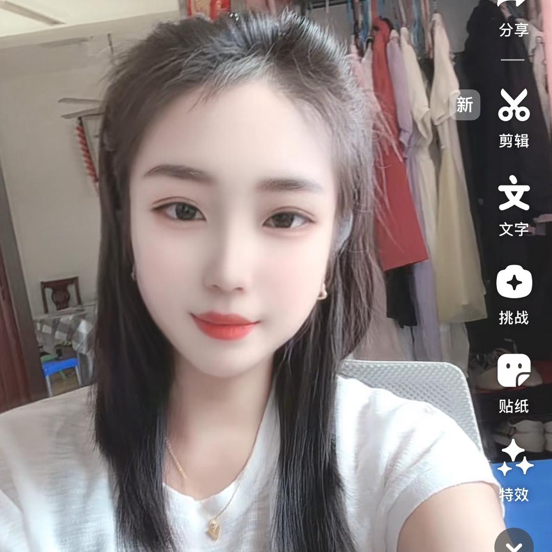 ღ᭄💞兜兜有米🌾💕