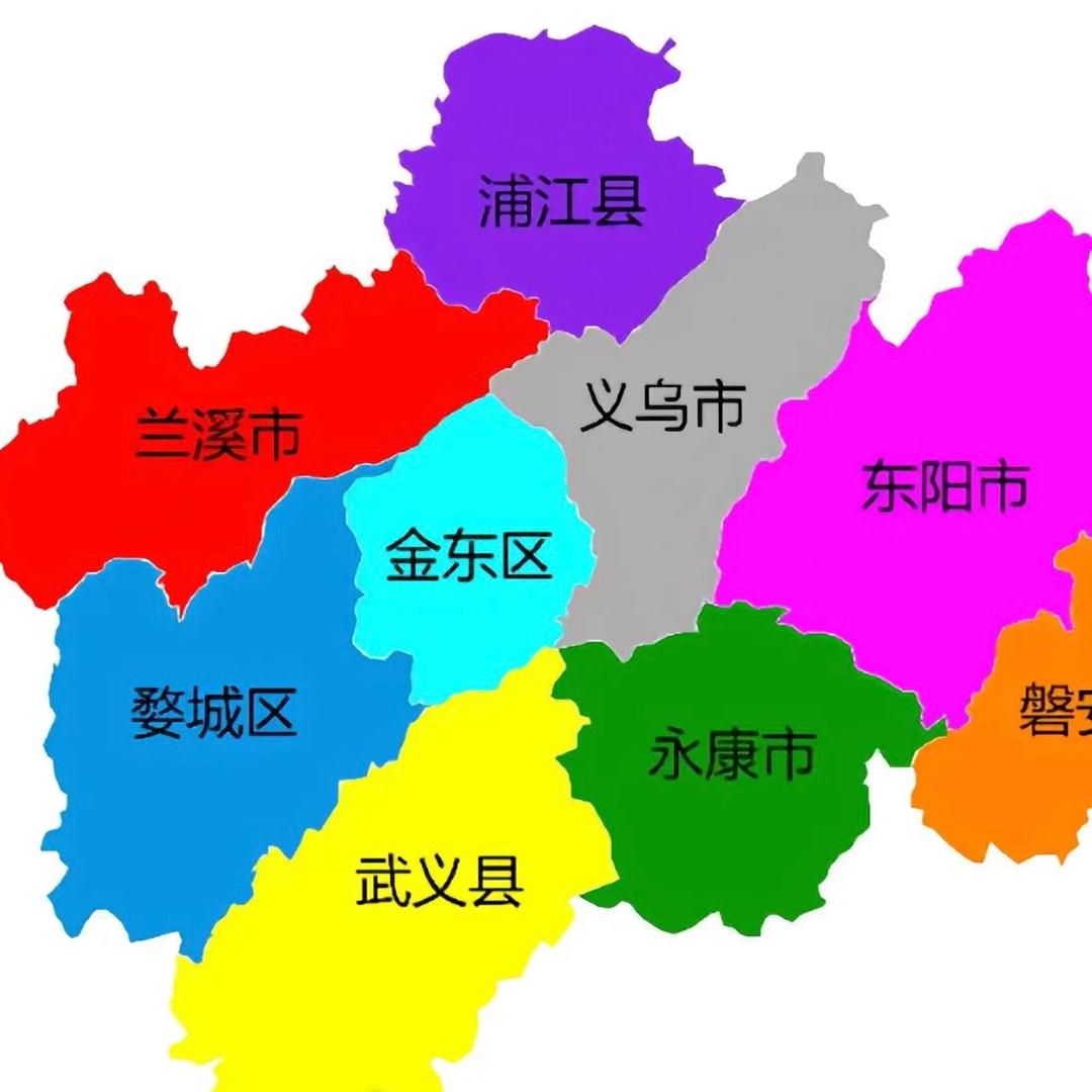 人在江湖身不由己