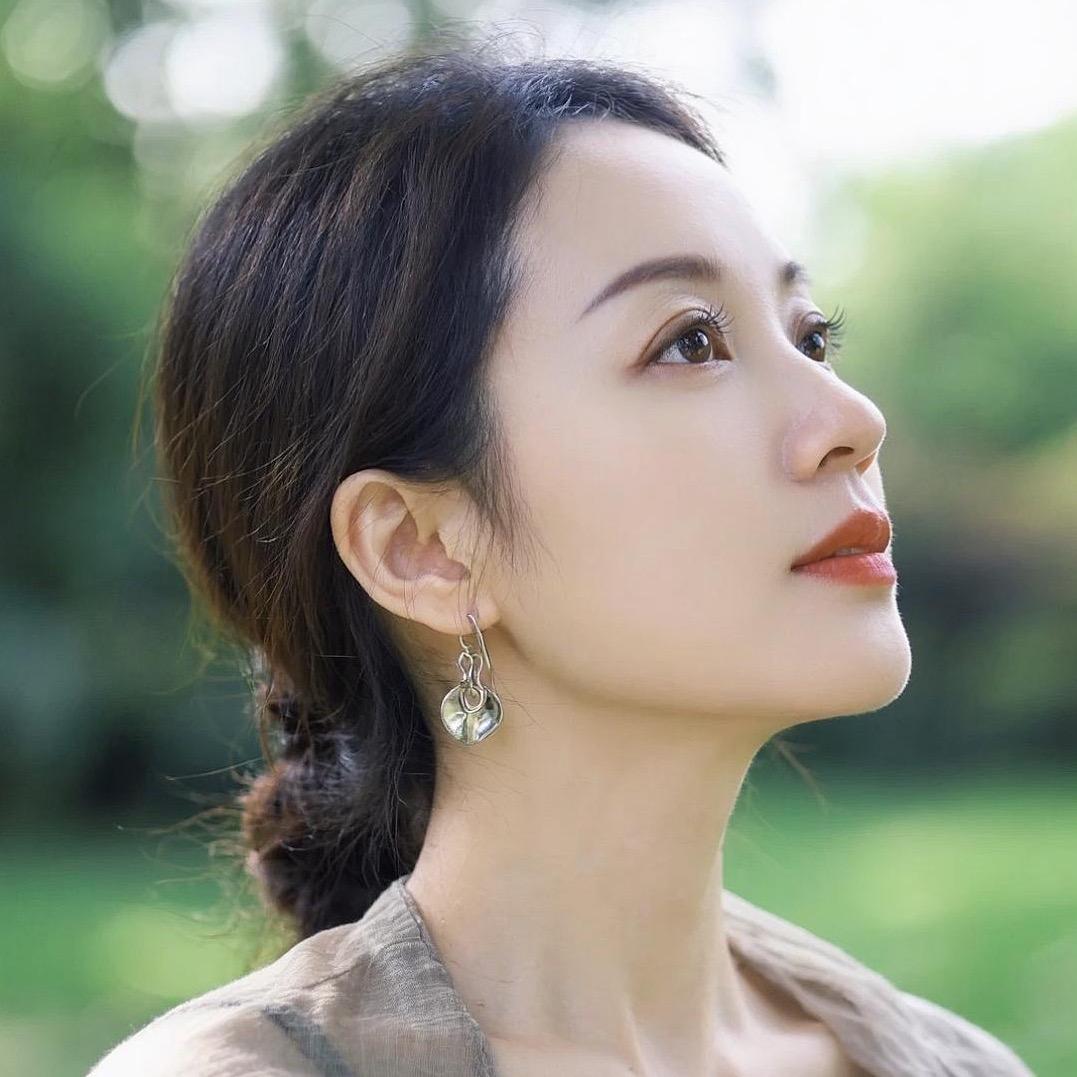 ꧔ꦿ᭄ 随～❤ཽꦿ࿐：橱窗分享好物