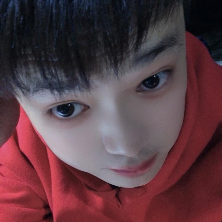 老街口涮锅司高飞。