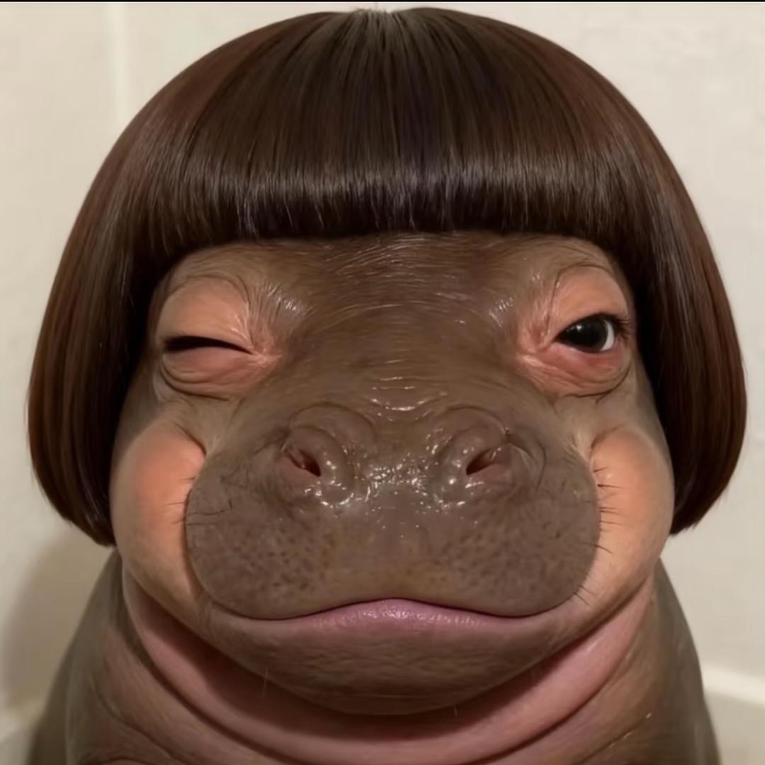 吃吃吃睡睡睡睡