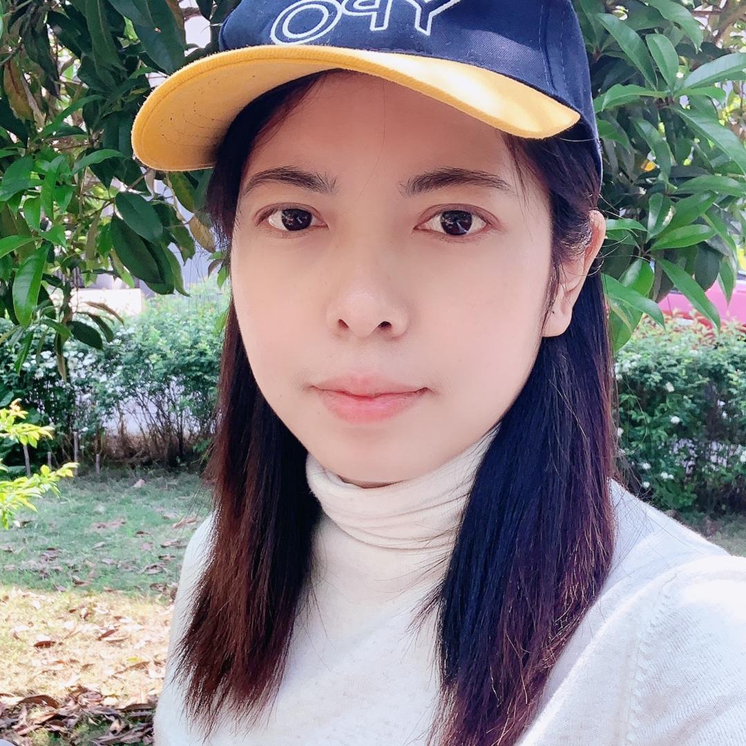 墨染美食🔥