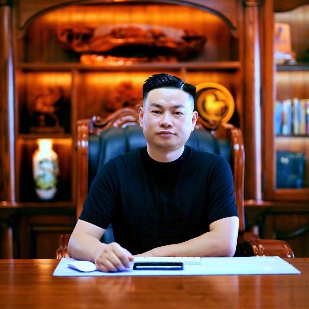 纪王男装