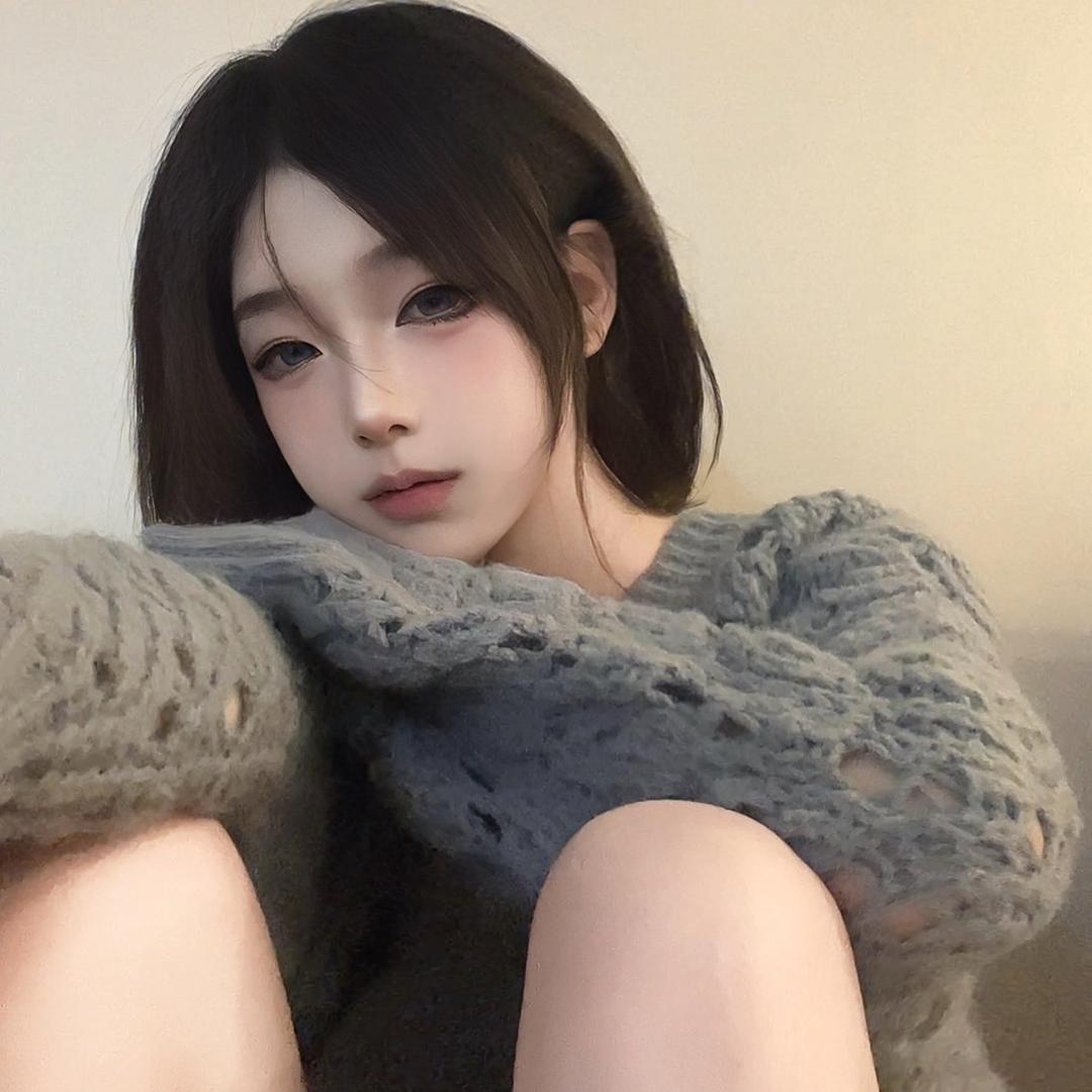 小玩莹儿