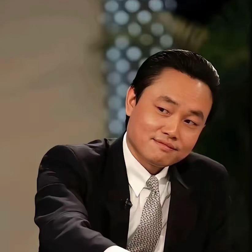 周周是条鱼