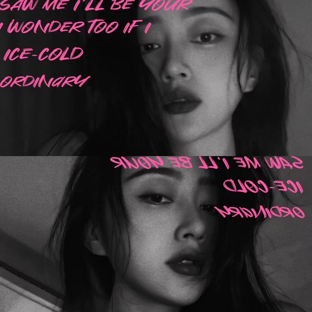 77