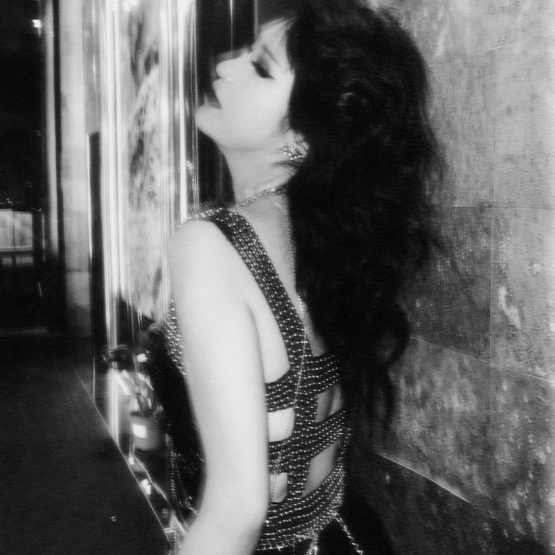 钮钴禄独孤咕噜嘟轱辘子公主