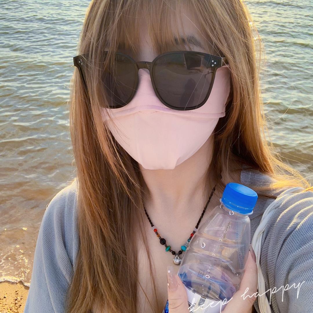 想吃点溜溜梅🌈