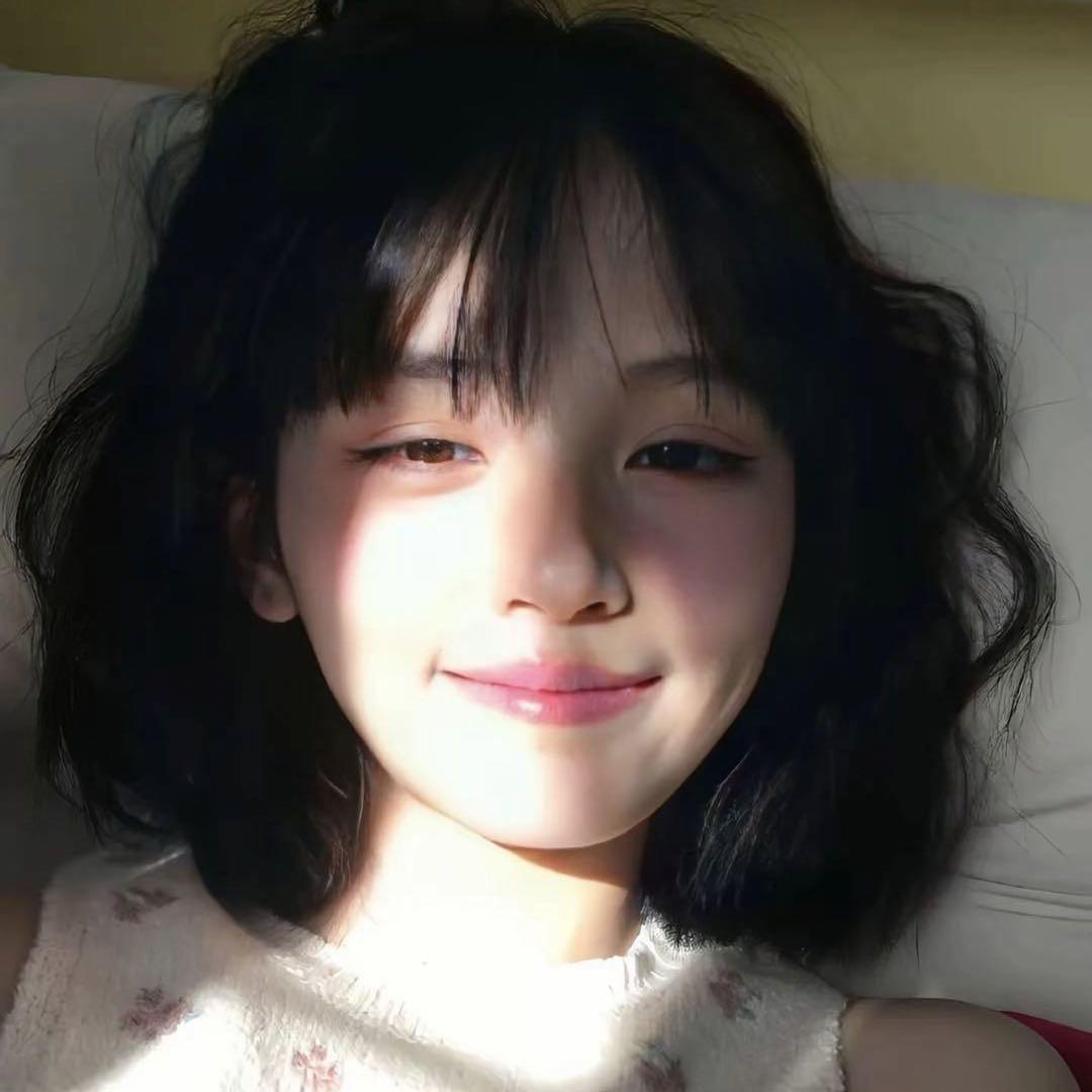 陳·子🍊～美甲美睫（提前约）