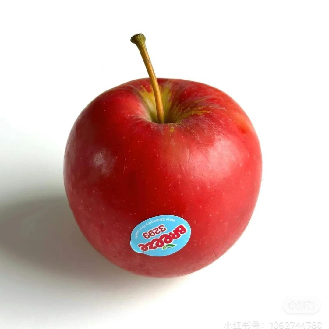 Apple哥哥