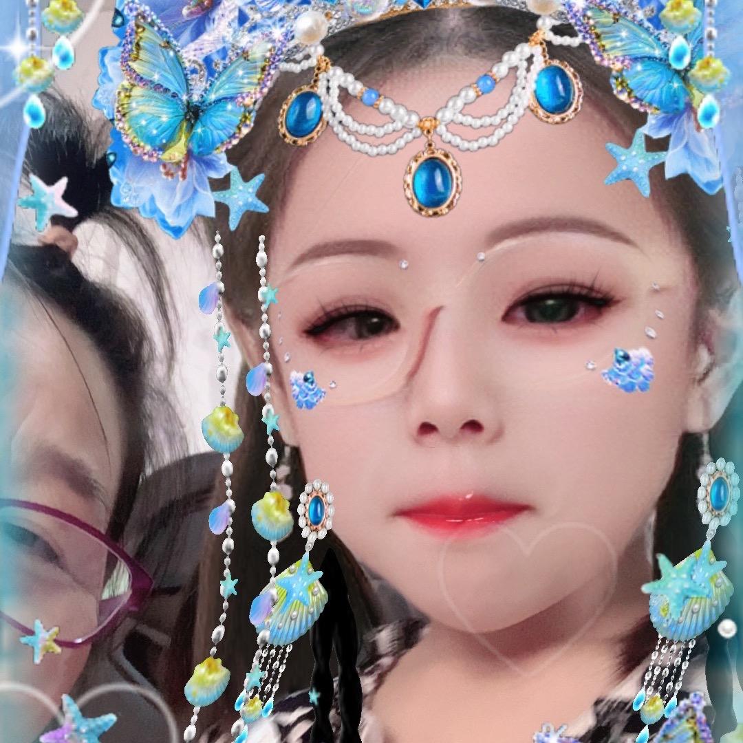莉莉短剧