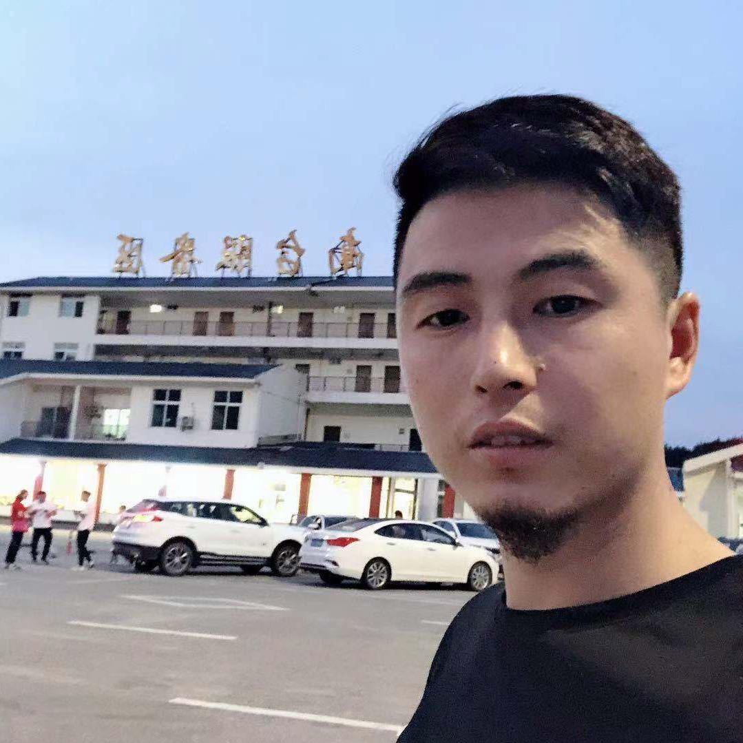 东阳市果缘工艺品厂
