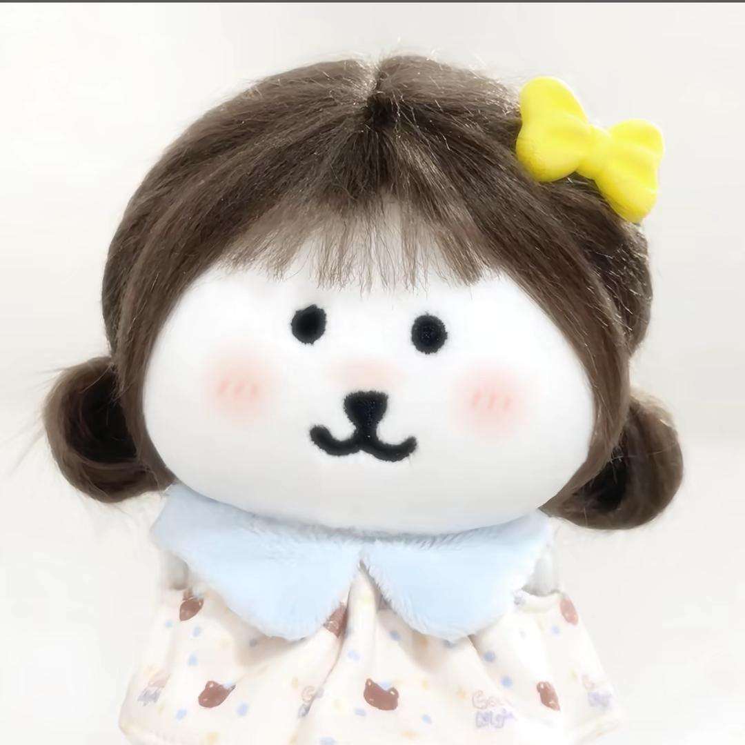 好多鱼