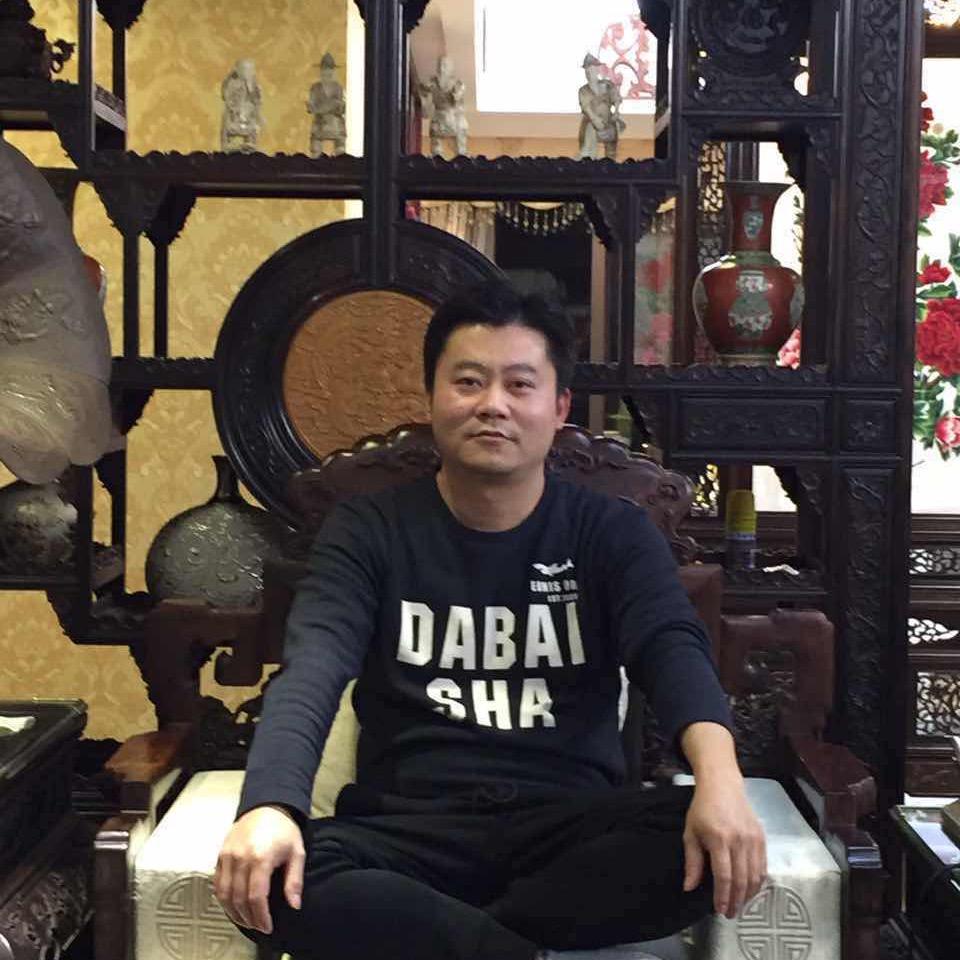 元浩&纸达人-吴浩杰