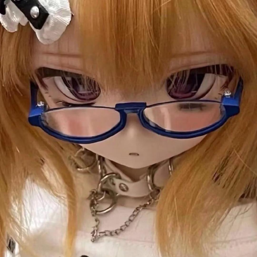 烧麦大人