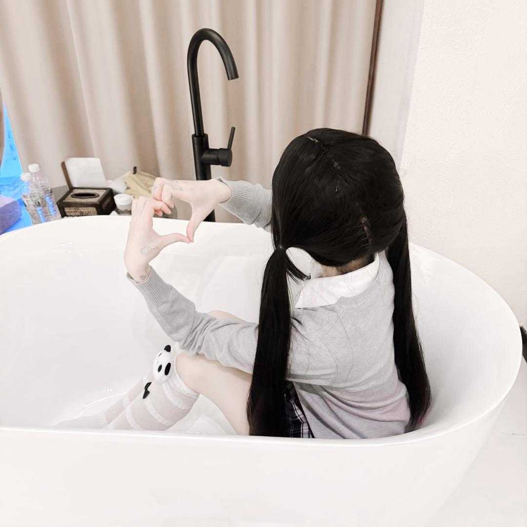 小U很不错