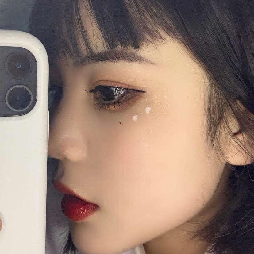 ll轩了个轩