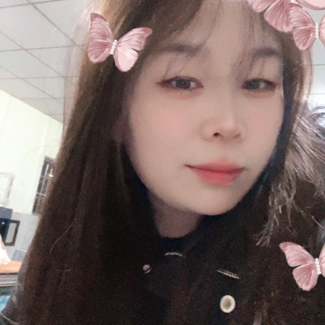 虾仁不眨眼