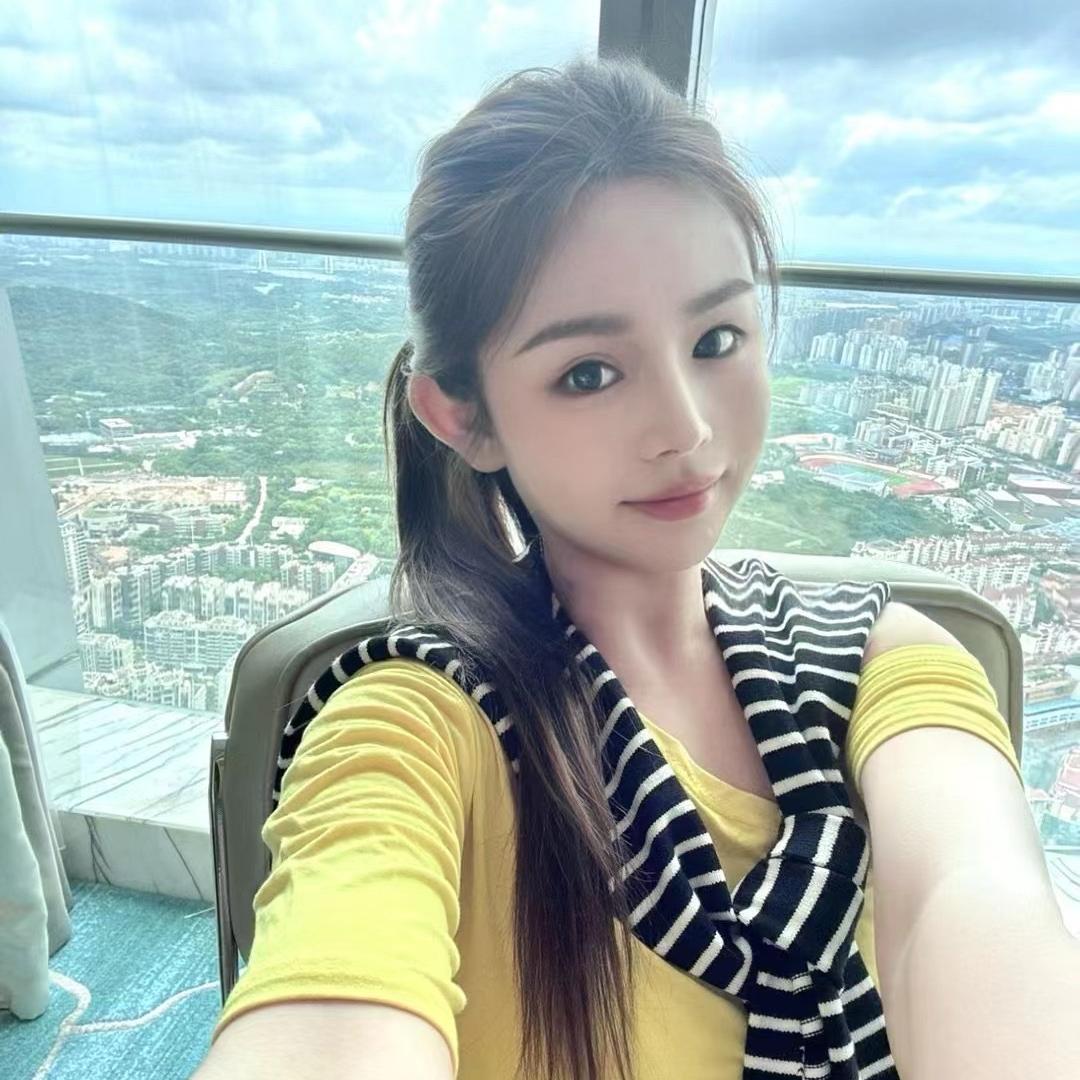 蕾儿孕妇装
